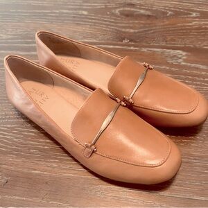 NATIRALIZER loafers